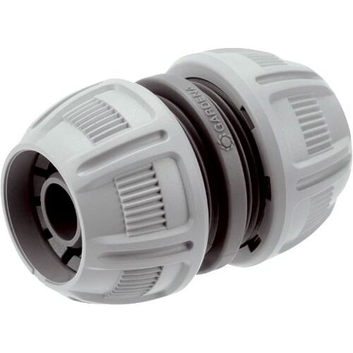 GARDENA 18232-50 réparateur pour tuyaux de 13 mm (1/2") et 15 mm (5/8")