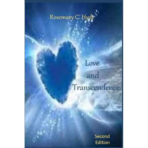 Love And Transcendence