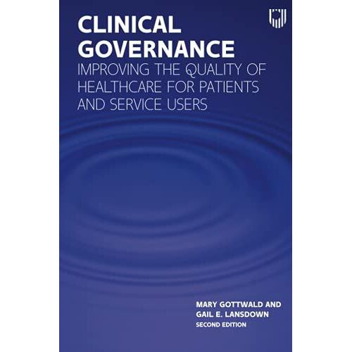 Clinical Governance