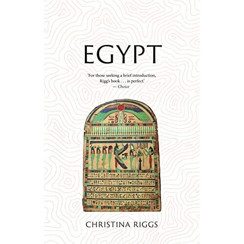 Egypt