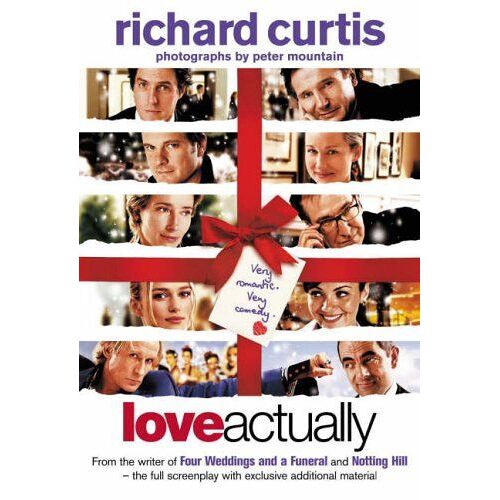 Love Actually