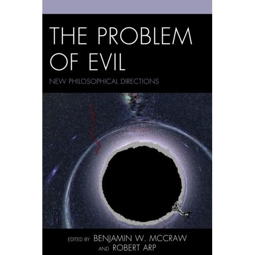 Problem Of Evil