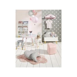 Table Enfant Douceur - Atmosphera