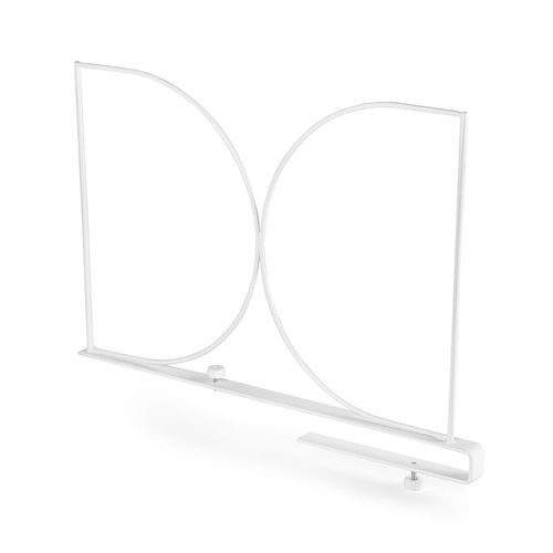 Séparateur D'étagère