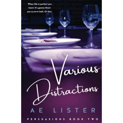 Various Distractions