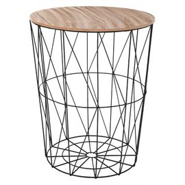 Table De Café Kumi - Atmosphera