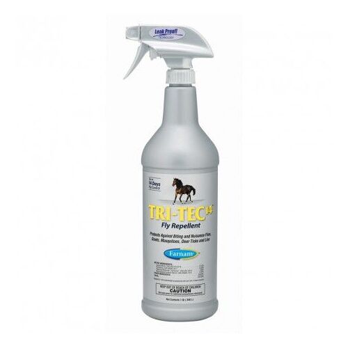 Farnam - Tri-Tec 14 - 946 Ml