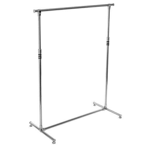 Portant À Vêtements Achille