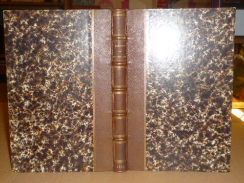 Poésies De Malfilatre.