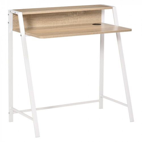 Bureau Informatique Design Jul