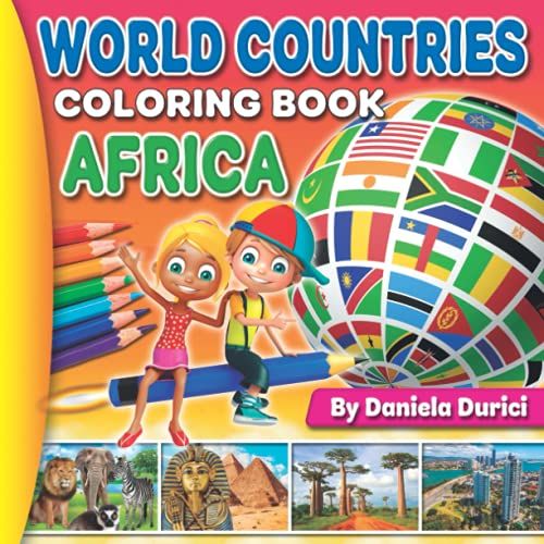 World Countries