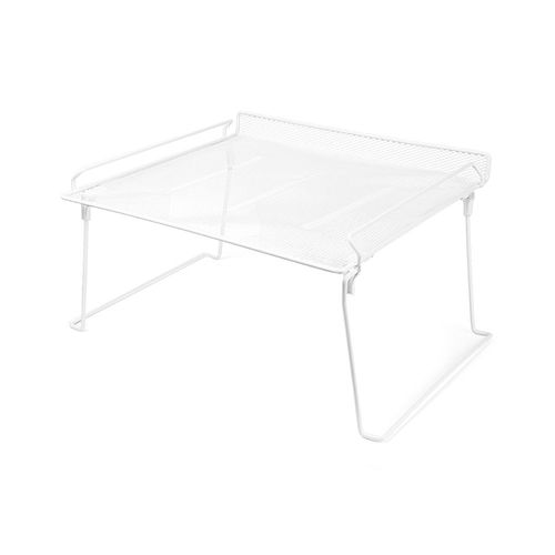 Étagère Pour Chaussures Et Vêtements