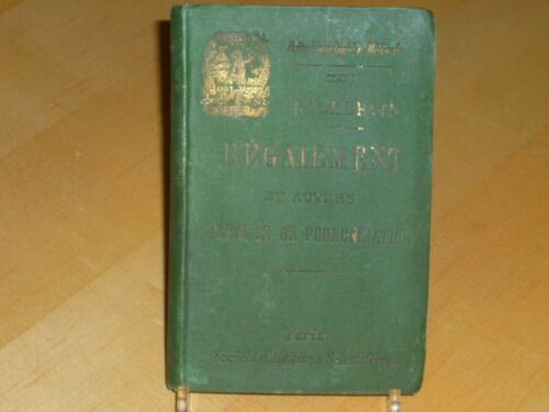 Bégaiement Et Autres Défaut De Prononcia