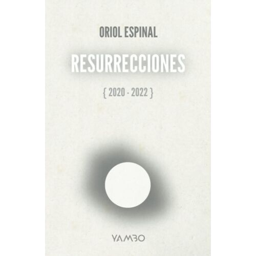 Resurrecciones