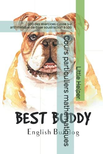 Cours Particuliers Mathématiques: 900 Des Exercices Classe 1-2 Arithmétique De Base Soustraction À 100