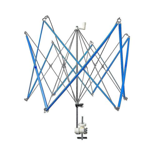 Fil Fil Swift Fil Boule Enrouleur Boule Outils De Fabrication Fil Fil Rapide Enrouleur Fil Bobine Enrouleur Fil Tricoter Fil
