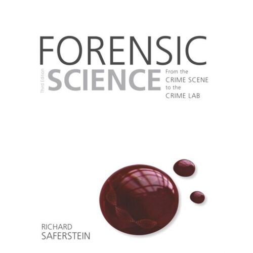 Forensic Science