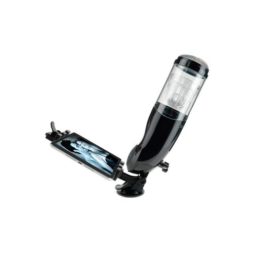 Masturbateur Mega-Bator Ass