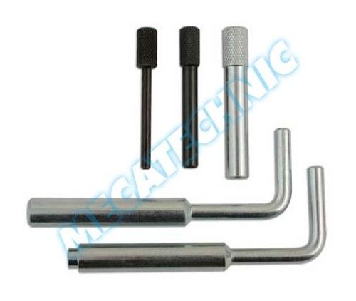 Kit Outils Calage Pour Ford Tdci