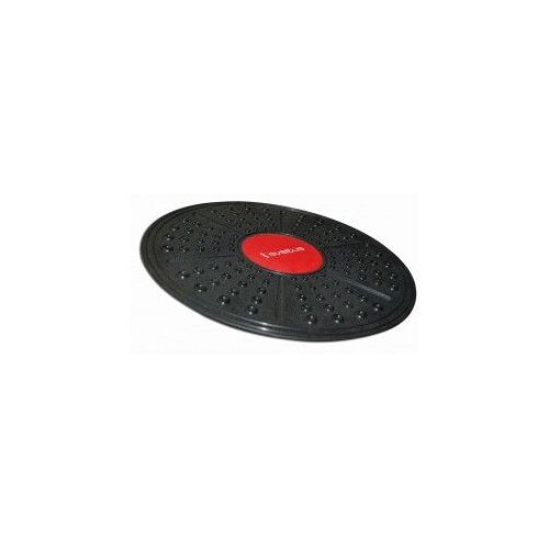 Balance Board Sveltus Reeducation Et Travail De L'equilibre 