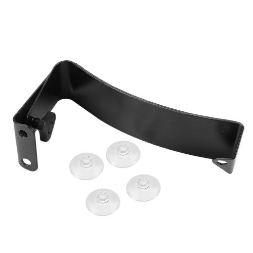 Support De Guitare Classique En Aluminium Aspiration Steamline Support De Guitare