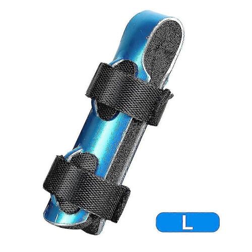 Attelle De Doigt Fixation Articulaire De Doigt Fixation Articulaire Ceinture De Fixation Articulaire (C, Style)