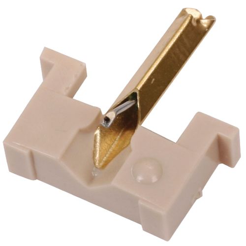 Diamant - SHURE Pour N 70 B - Zafira 6653