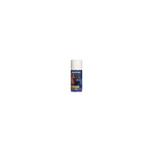 Stop color stabilisateur de couleur anti décharge cuir daim textile nubuck SAPHIR