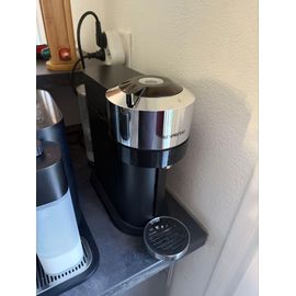 Kit Complet Nespresso Vertuo Next Premium