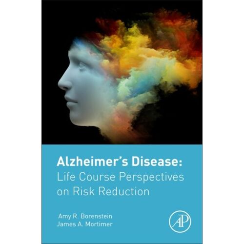 Alzheimer's Disease