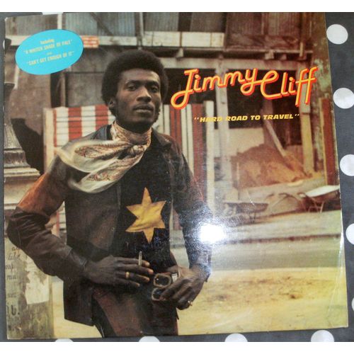 Hard Road To Travel / The Reward,Let's Dance,Can't Get Enough Of It,I've Got A Feeling,All I Know About You,Give And Take,Pride And Passion,Searchin'for My Baby,A Whiter Shade Of Pale, Call On Me,Aim 