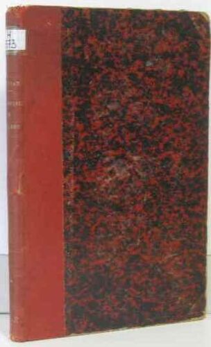 L'abbesse De Jouarre