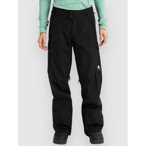Burton Reserve Pantalon Noir