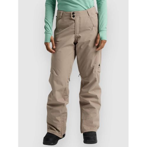 Burton Reserve Pantalon