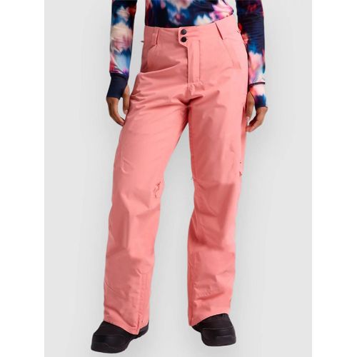 Burton Reserve Pantalon Rose