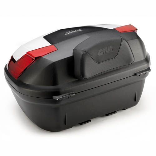 Givi Dosseret E131s