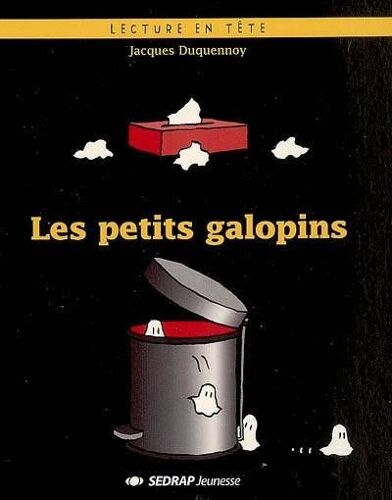 Les Petits Galopins