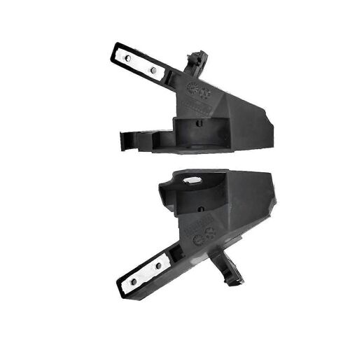 A2056203401 A2056203501 Convient Aux Supports De Phares Avant Gauche Et Droit W205 C180 C200 C2