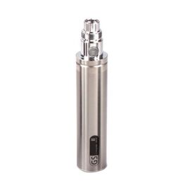E Cigarette Ego pas cher - Meilleures offres sur le neuf et l'occasion