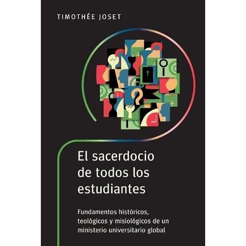 El Sacerdocio De Todos Los Estudiantes