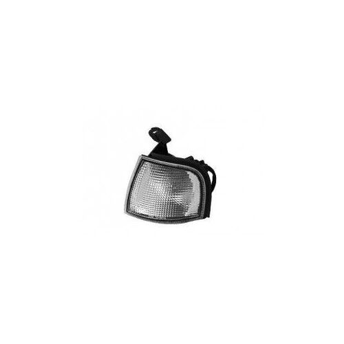 Clignotant Avant Gauche Pour Nissan Primera De 1990 A 1995