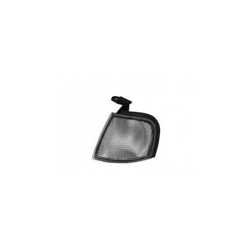 Clignotant Avant Gauche Pour Nissan Primera De 1990 A 1995
