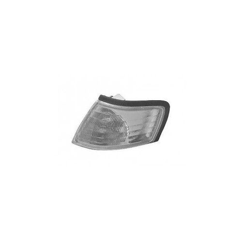 Clignotant Avant Gauche Pour Nissan Primera De 1996 A 2002