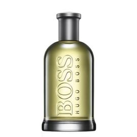 Eau De Toilette/100ml Hugo Boss 