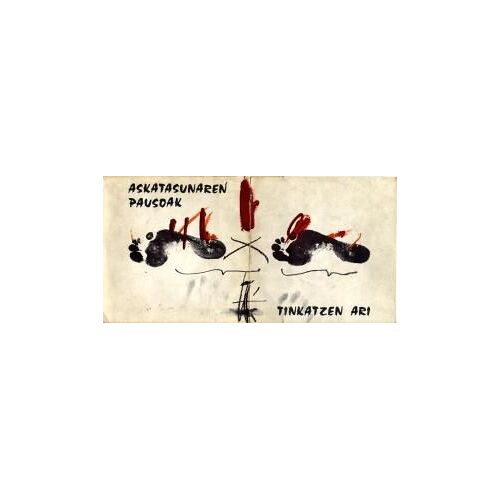 Askatasunaren Pausoak 