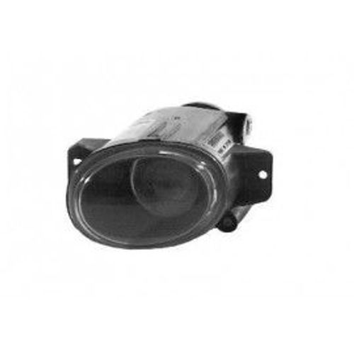 Feu Anti-Brouillard H3 Gauche Pour Seat Leon De 1999 À 2005