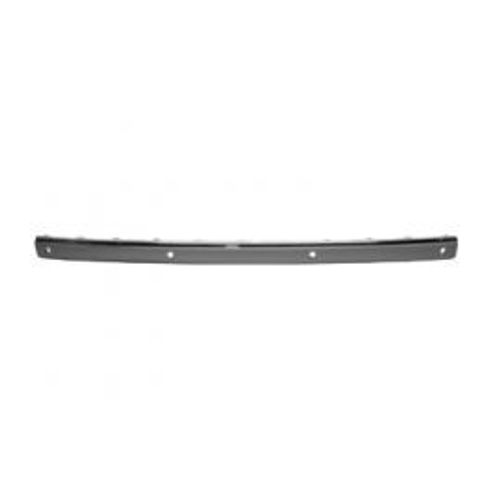 Profile Pare-Chocs Central Pour Mercedes Classe E W211 De 2002 A 2006