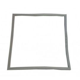 Joint De Porte Pour Refrigerateur Neef