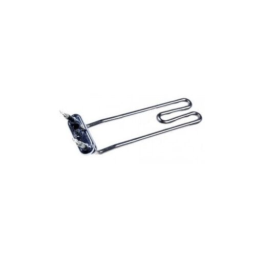 Resistance Chauffante Pour Lave Linge Siemens
