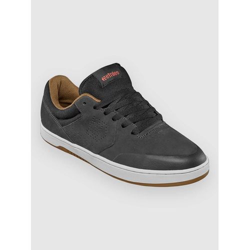 Etnies Marana Chaussures De Skate Gris